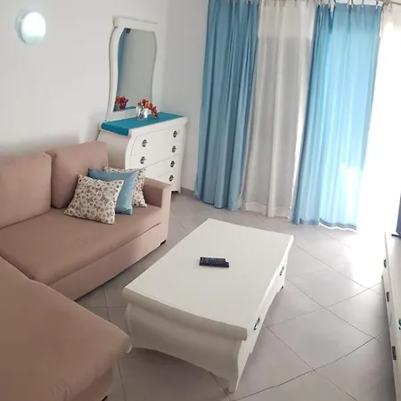 Club Atlantis Bungalow First Line * Costa Adeje (Tenerife)